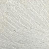 Manufacturers Exporters and Wholesale Suppliers of Himachal White Slate Stone Jaipur Rajasthan